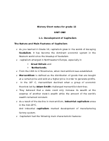 History Short notes for grade 12 two.docx